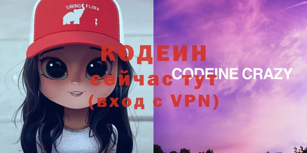 ПСИЛОЦИБИНОВЫЕ ГРИБЫ Абаза