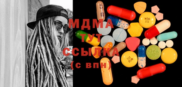 ПСИЛОЦИБИНОВЫЕ ГРИБЫ Абаза